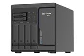 NAS Server - QNAP TS-h686 - NAS Server - TS-H686-D1602-8G