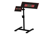 Väggfäste, AV-Möbel - Next Level Racing NLR-A012 - mounting kit - Max - recommended for - NLR-A012