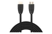 Displaykabel - Sandberg HDMI 2.1 Cable - 2m - 509-14