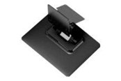 Monitorfäste - Elo 2-POS ADJUST TABLE-TOP STAND - E044356