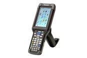Streckodsskanner - Honeywell Dolphin - CK65-L0N-DMC210E
