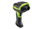 Streckodsskanner - Zebra DS3608-HD - 2D Handheld Barcode Scanner - DS3608-HD20003VZWW
