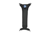 Systemtillbehör - Zebra WT6000 REPLACEMENT EXTRA LARGE ACCS - SG-NGWT-WSTPXL-01