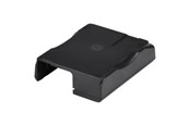Skrivare tillbehör - Zebra P1080383-601 / Base Housing for Battery - P1080383-601