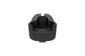 Laddare - Zebra MC93 CHARGE ONLY ADAPTER CPNT - ADP-MC93-CRDCUP-01