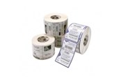 Papper, Fotopapper & Etiketter - Zebra Z-Perform 1000D - 880181-038D