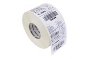 Papper, Fotopapper & Etiketter - Zebra Z-Perform 1000D - 3012884-T