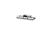 Skrivartillbehör-bläck-toner - Zebra KIT PRINTHEAD 300 DPI ZT620    CPNT - P1083320-016
