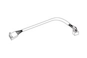 Skrivare tillbehör - Intermec LABEL TAKEN SENSOR KIT CPNT - 1-040559-900