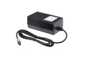 Laddare - Intermec Universal Power Supply - 851-064-416