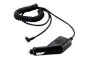 Laddare - BIXOLON - car power adapter - PCC-1000/STD