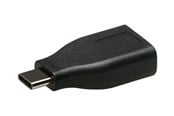 USB-kabel - I-Tec ADVANCE Series - U31TYPEC