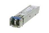 Repeatrar, förstärkare, broar och transceivers - Allied Telesis AT SPLX10/I - 990-002638-00