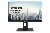 Skärm - 24" ASUS BE24EQSB - 1920x1080 (FHD) - IPS - 90LM05M1-B02370