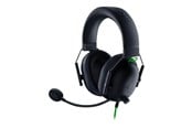Hörlurar / Headset - Razer BlackShark V2 X - RZ04-03240100-R3M1
