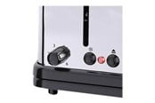 Brödrost & Toaster - Russell Hobbs Brödrost & Toaster Chester - 23510-56