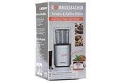 Andra köksapparater - ROMMELSBACHER Romm Kaffeemühle EGK 200 sr - EGK 200