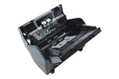 Systemtillbehör - Brother scanner roller kit - PRKA2001
