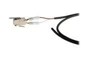 Systemtillbehör - Axis Door Switch - 5503-841