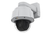 Nätverkskamera - Axis Q6075-E 50 Hz - 01751-002