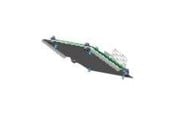 Skrivare tillbehör - Zebra KIT UPG ETHERNET ZXP1 ZXP3 - P1031925-201