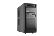 Chassi - Chieftec LIBRA Series - Chassi - Tower - LT-01B