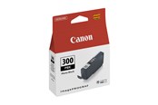 Skrivartillbehör-bläck-toner - Canon PFI-300 / 4193C001 Photo Black - 4193C001