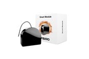 Smarta Hem - Fibaro Smart Module - FGS-214