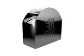 Smarta Hem - Fibaro Double Smart Module - FGS-224