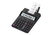 Miniräknare - CASIO HR-150RCE - printing calculator - HR-150RCE