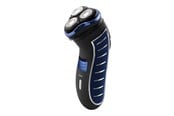 Rakapparat - Esperanza Rakapparat RAZOR - shaver - EBG002B