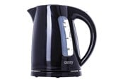 Vattenkokare - Adler Vattenkokare Premium - 2200 W - CR 1255b