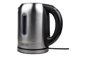 Vattenkokare - Adler Vattenkokare Premium - 2200 W - CR 1253