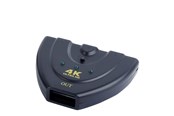 Video Switch - Gembird Cablexpert - DSW-HDMI-35