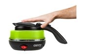 Vattenkokare - Camry Vattenkokare Premium - 750 W - CR 1265
