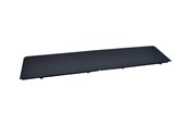 Laptopbatteri - CoreParts - MBXDE-BA0148