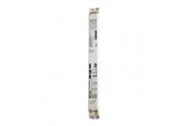 Förare, Spolar & Transformatorer - Osram quicktronic qtp5 2x49w - 4008321329431