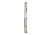 Förare, Spolar & Transformatorer - Osram quicktronic qtp5 2x14-35w - 4008321329073