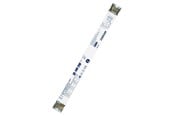 Förare, Spolar & Transformatorer - Osram quicktronic qti 1x28/54/35/49 gii - 4008321383358