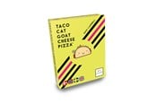 Brädspel - Spilbræt Taco Cat Goat Cheese Pizza (DK+SVE+NO+EN) - SBDK00608