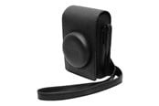 Kameraväskor - Canon DCC-1950 Camera Case - Black - 4480C001