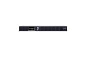 UPS - CyberPower OR650ERM1UGR - 650VA/360W - UPS - OR650ERM1UGR