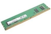 RAM - Lenovo 16 GB DDR4 2933 UDIMM - 4X70Z78725