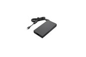 Laddare - Lenovo - power adapter - 230 Watt - 4X20Z83995