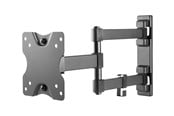 Monitorfäste - Deltaco ARM-1204 - ARM-1204