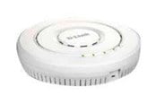 Accesspunkt - D-Link AX3600 WIRELESS UNIFIED AP - DWL-X8630AP