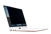 Systemtillbehör - Kensington 12,5” (16:9) MagPro™ magnetiskt sekretessfilter för bärbara datorer - K58350WW