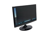 Systemtillbehör - Kensington 23,8” (16:9) MagPro™ magnetiskt sekretessfilter för bildskärmar - K58356WW