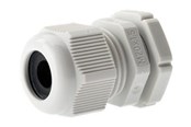 Systemtillbehör - Axis Cable gland A M20 - 5503-761