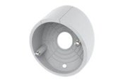Systemtillbehör - Axis TM3001 Tilt Mount - 01748-001